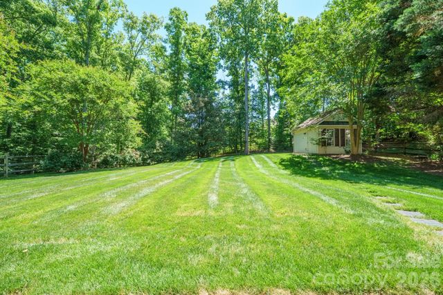 4109 Exbury Gardens Drive, Waxhaw, NC 28173