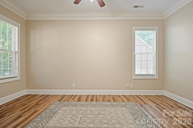 4109 Exbury Gardens Drive, Waxhaw, NC 28173