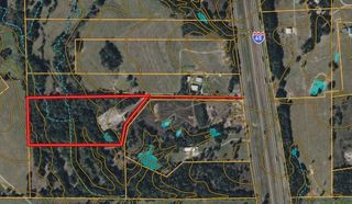 0000 Interstate Highway 45, Fairfield, TX 75840
