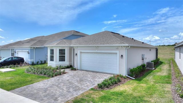 1333 ZESTY CITRUS LN, Minneola, FL 34715
