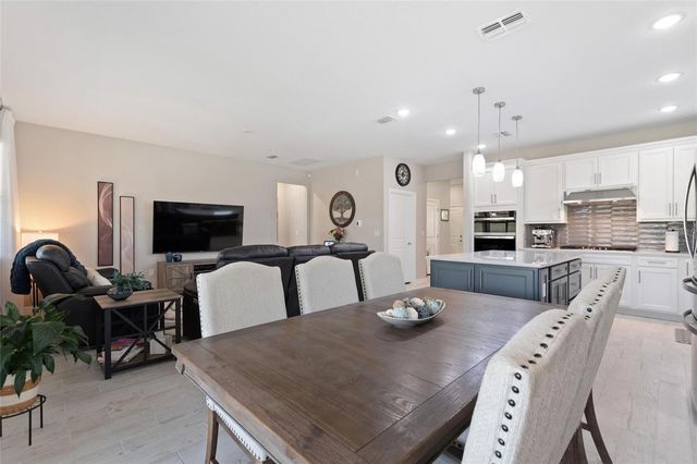 1333 ZESTY CITRUS LN, Minneola, FL 34715