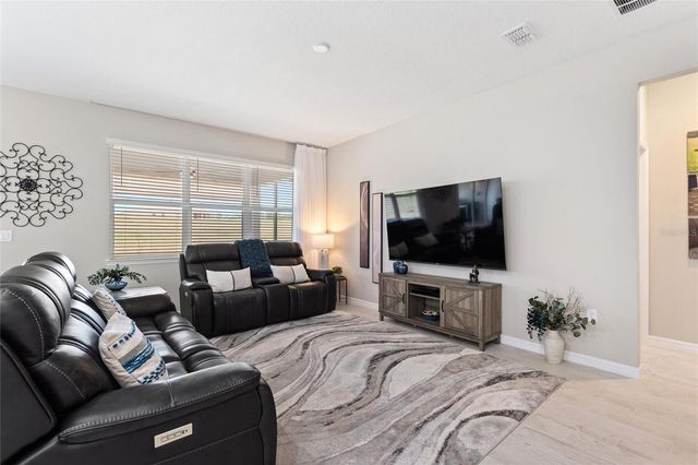 1333 ZESTY CITRUS LN, Minneola, FL 34715