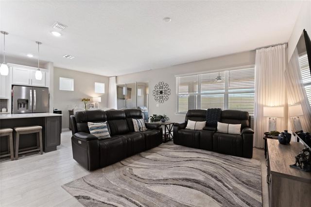 1333 ZESTY CITRUS LN, Minneola, FL 34715