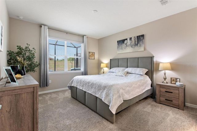 1333 ZESTY CITRUS LN, Minneola, FL 34715