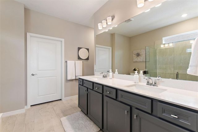 1333 ZESTY CITRUS LN, Minneola, FL 34715