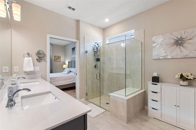 1333 ZESTY CITRUS LN, Minneola, FL 34715