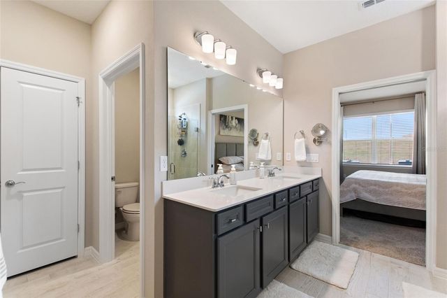 1333 ZESTY CITRUS LN, Minneola, FL 34715