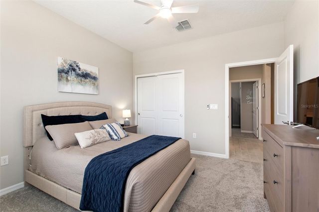 1333 ZESTY CITRUS LN, Minneola, FL 34715