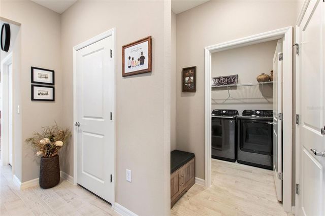 1333 ZESTY CITRUS LN, Minneola, FL 34715