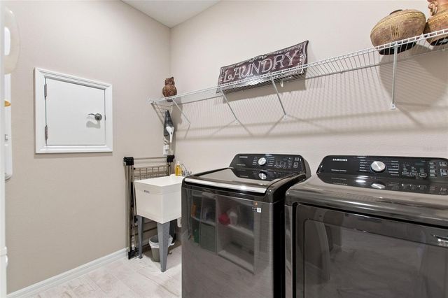1333 ZESTY CITRUS LN, Minneola, FL 34715