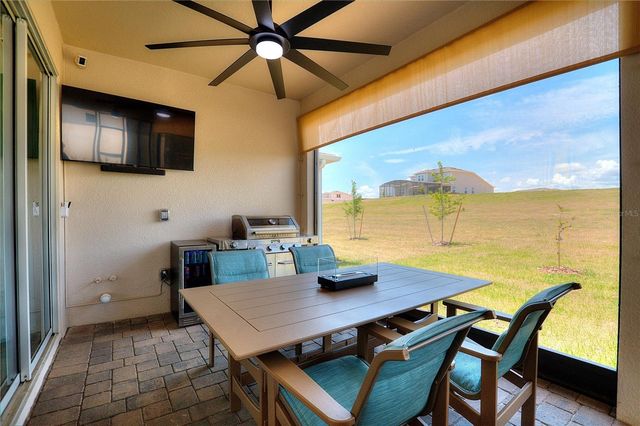 1333 ZESTY CITRUS LN, Minneola, FL 34715