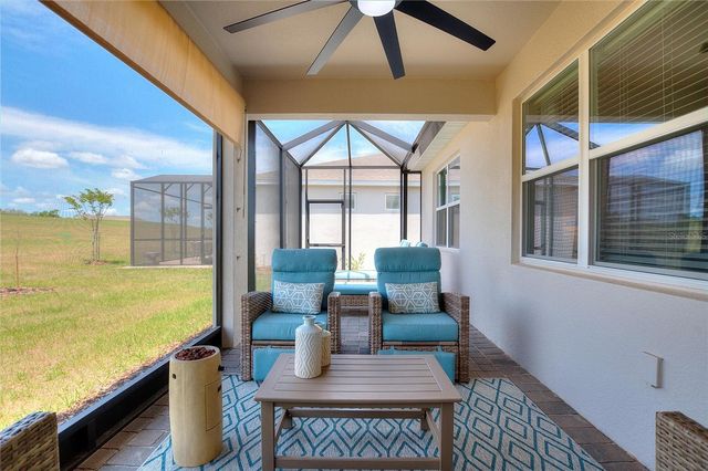 1333 ZESTY CITRUS LN, Minneola, FL 34715