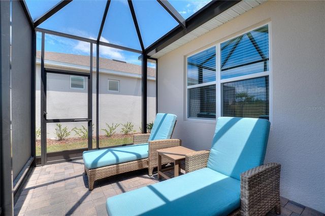 1333 ZESTY CITRUS LN, Minneola, FL 34715