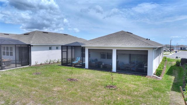 1333 ZESTY CITRUS LN, Minneola, FL 34715