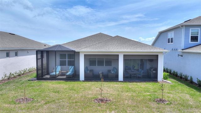 1333 ZESTY CITRUS LN, Minneola, FL 34715