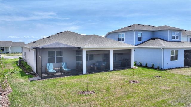 1333 ZESTY CITRUS LN, Minneola, FL 34715