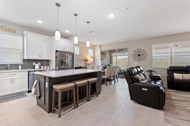 1333 ZESTY CITRUS LN, Minneola, FL 34715