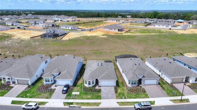 1333 ZESTY CITRUS LN, Minneola, FL 34715