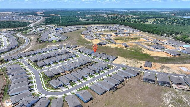 1333 ZESTY CITRUS LN, Minneola, FL 34715