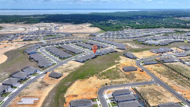 1333 ZESTY CITRUS LN, Minneola, FL 34715