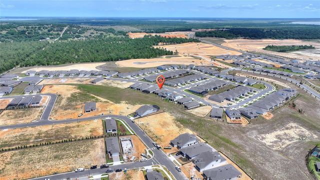 1333 ZESTY CITRUS LN, Minneola, FL 34715