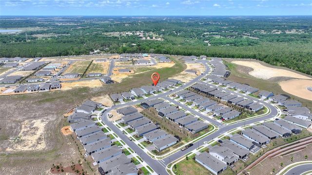 1333 ZESTY CITRUS LN, Minneola, FL 34715