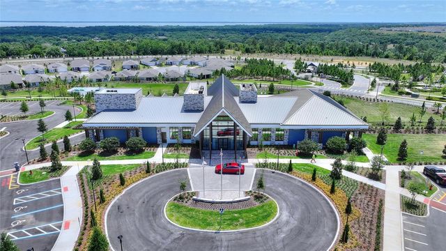 1333 ZESTY CITRUS LN, Minneola, FL 34715