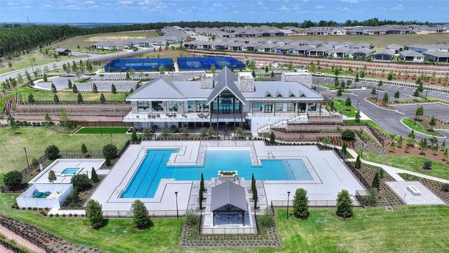 1333 ZESTY CITRUS LN, Minneola, FL 34715