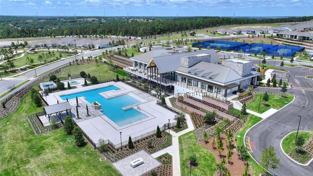 1333 ZESTY CITRUS LN, Minneola, FL 34715