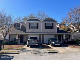4021 Arbor Green Way 4021/4023/4209/4211/4301, New Bern, NC 28562