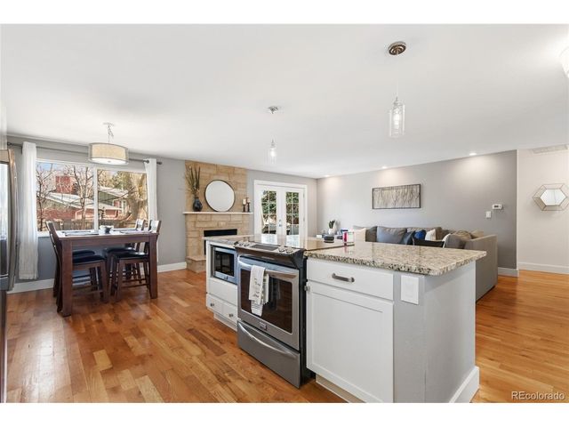 2720 S Reed St, Denver, CO 80227