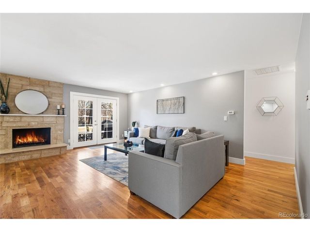 2720 S Reed St, Denver, CO 80227