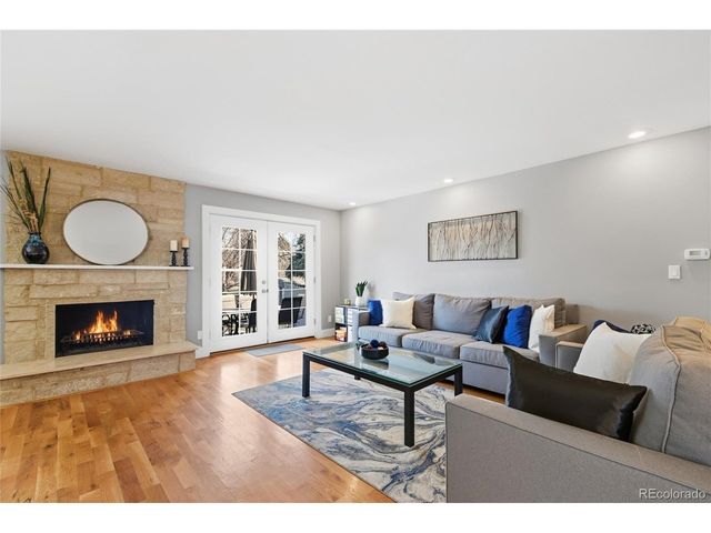 2720 S Reed St, Denver, CO 80227