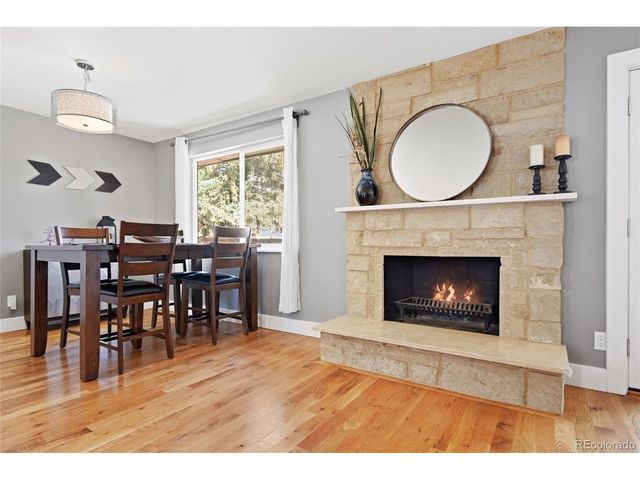 2720 S Reed St, Denver, CO 80227