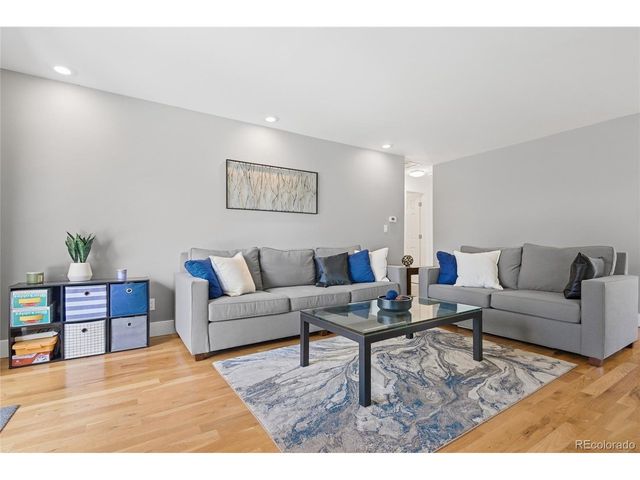 2720 S Reed St, Denver, CO 80227