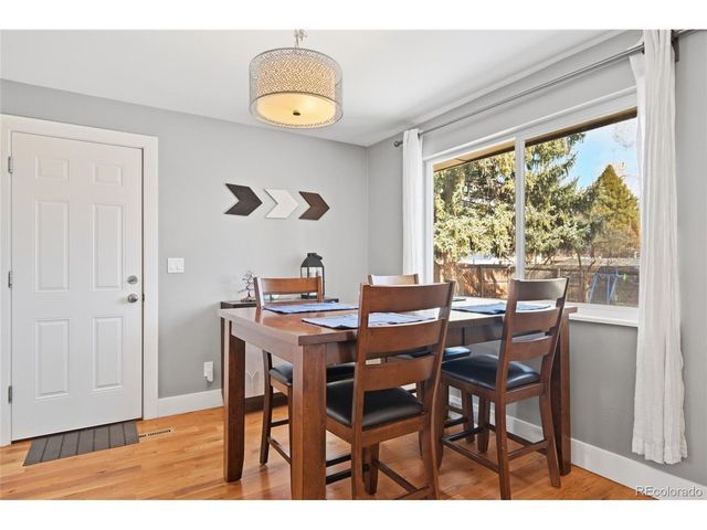 2720 S Reed St, Denver, CO 80227