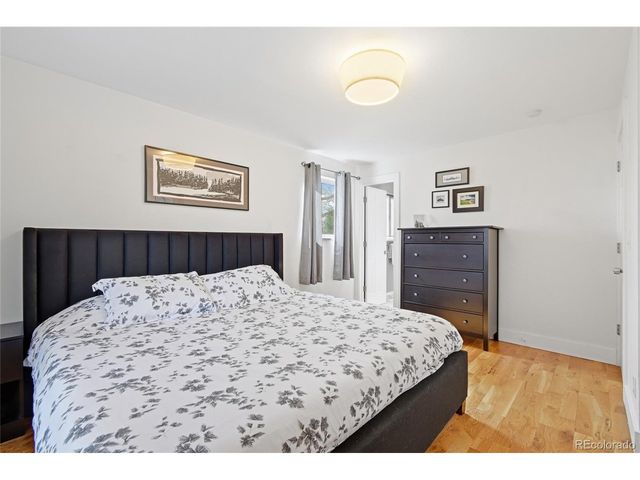 2720 S Reed St, Denver, CO 80227