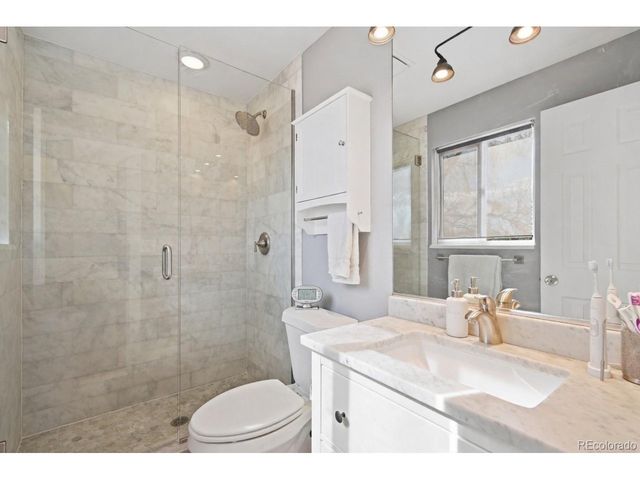 2720 S Reed St, Denver, CO 80227