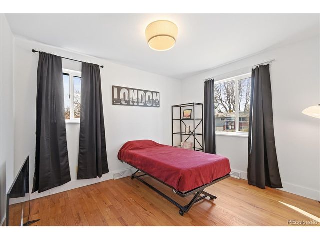 2720 S Reed St, Denver, CO 80227