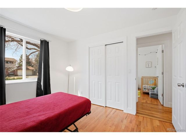 2720 S Reed St, Denver, CO 80227