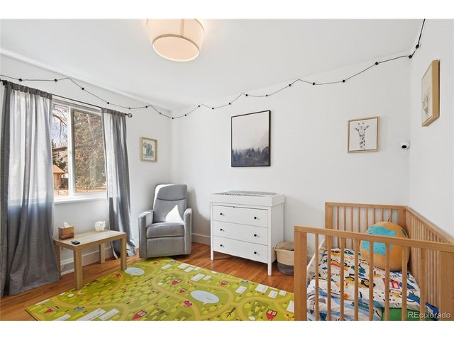 2720 S Reed St, Denver, CO 80227