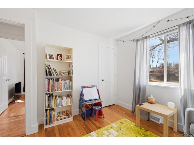 2720 S Reed St, Denver, CO 80227