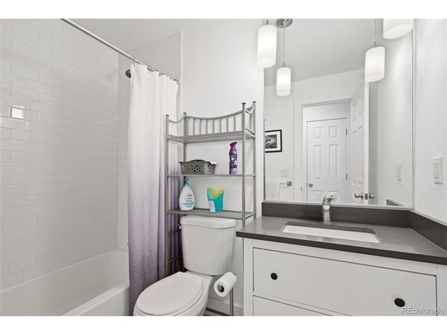 2720 S Reed St, Denver, CO 80227