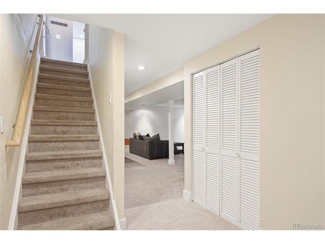 2720 S Reed St, Denver, CO 80227