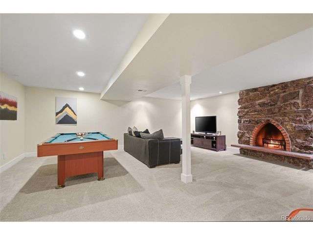 2720 S Reed St, Denver, CO 80227