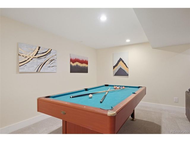 2720 S Reed St, Denver, CO 80227