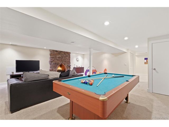 2720 S Reed St, Denver, CO 80227