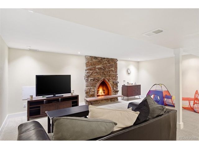 2720 S Reed St, Denver, CO 80227