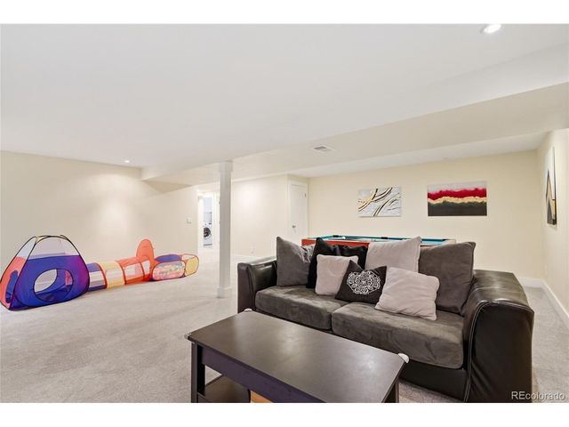 2720 S Reed St, Denver, CO 80227