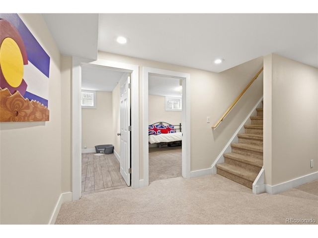 2720 S Reed St, Denver, CO 80227